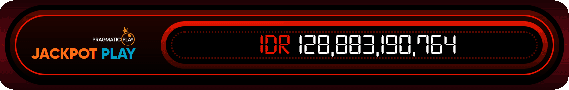 Jackpot RX78